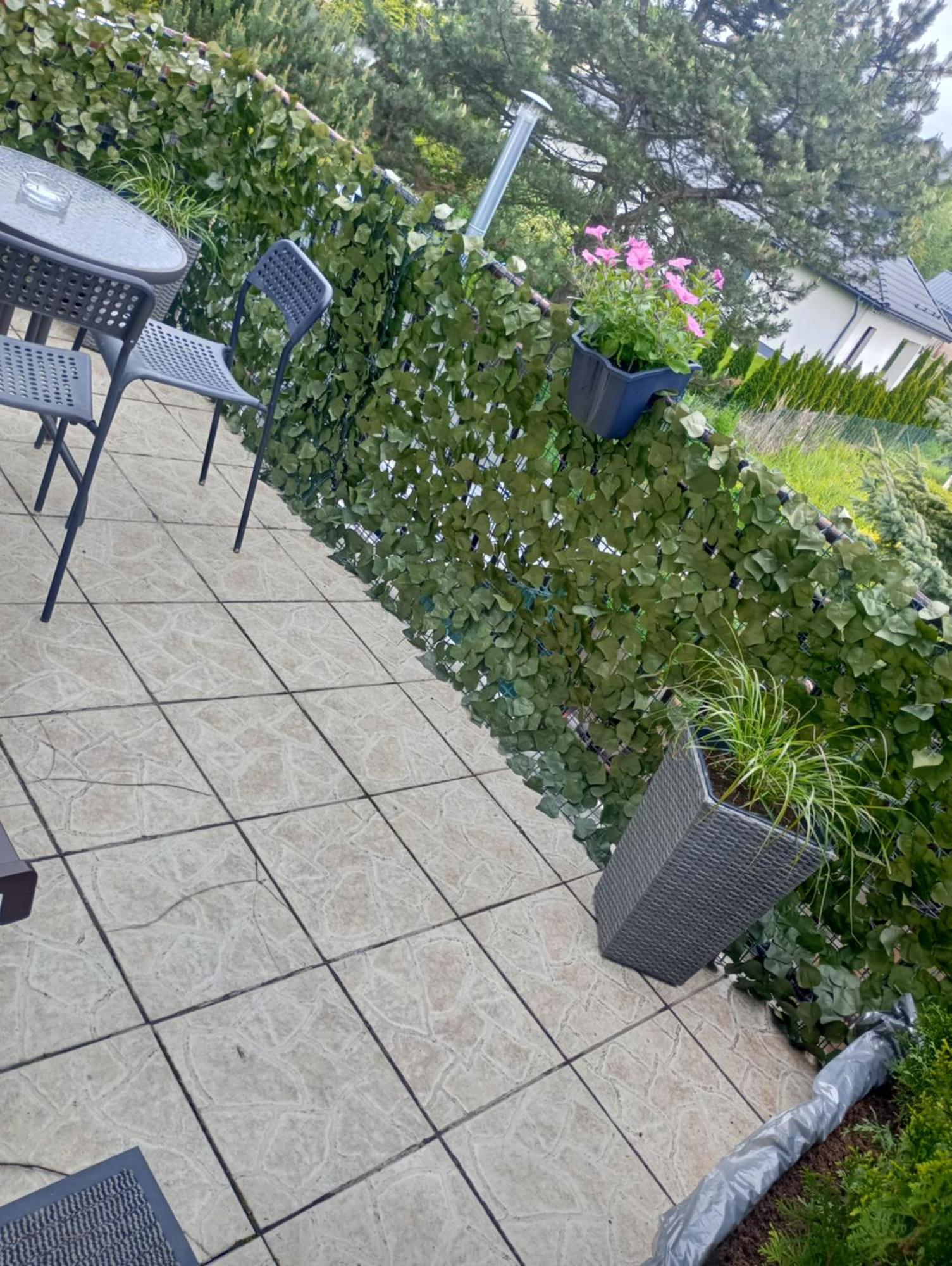 Apartment Wolki Nowy Sacz